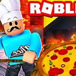 Pizza Tycoon Cheap Admin