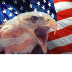 USA,The United States of America