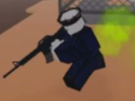 MAFIA_CREW237