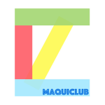 Colouries®