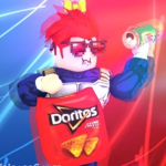 Clorox Bleach United