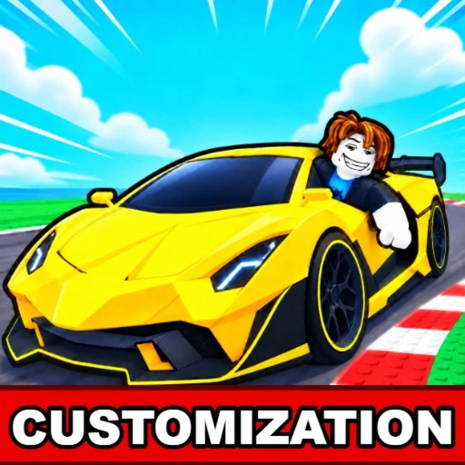 Icon updated