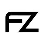 FuelZone