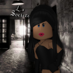 La Sociéte