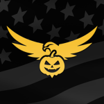 United States Military Roleplay Community |