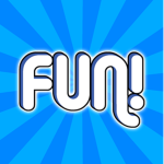 Fun Games & Obbies!