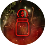 Game Pass Thumbnail