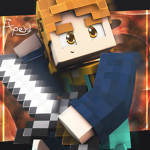 team naoof forever xdddd