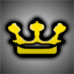 TheKingsStudio