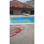 Amigos xblox