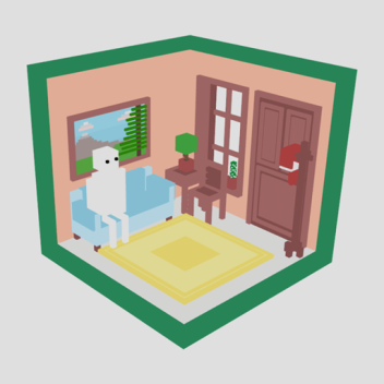 cuboid