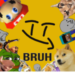 Meme.Group!