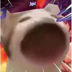 The Pop Cat Devs