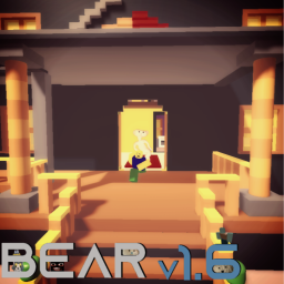 BEAR v1.6
