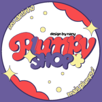 Plumpy comunnity
