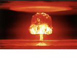 Nuke traders