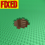 The Underground War: Fixed