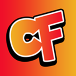 Cartoon Fight [BETA]