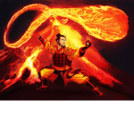 [ABL] Fire Nation