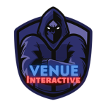 Venue Interactive