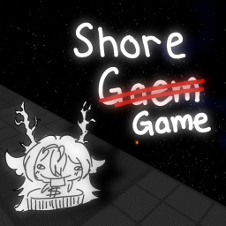 Shore Game(CLOSED TESTING)