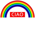 Runway Ciao