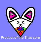 The silas corporation