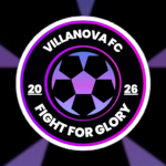 Villanova FC (VN)
