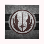 Jedi Training Academy