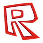 The Old Roblox Builders