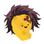 cheese slayers