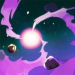 Play OR ELSE Group Thumbnail