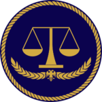 Military Court | AAF