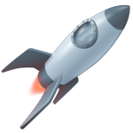 Rocket Kiddos
