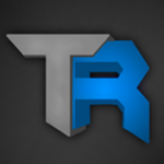 Third Republic™