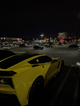 ghxst_zz