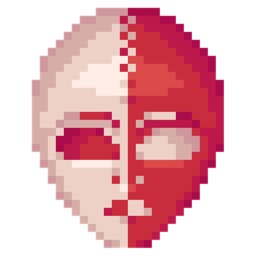 Kadonaito: INFERNO