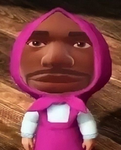 Meine Abis
