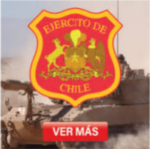 [BMC] - Base Militar Chilena