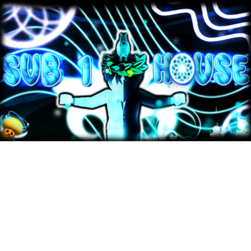 [SECRETO] Casa Pero Más Épica