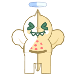 Divine NomNom