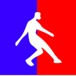 Oceania Football Fusion League