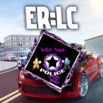 Emergency response Liberty County violet aura