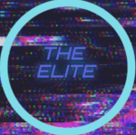 The Elite Friend Group