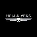 The Hell Divers [GAR]