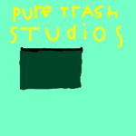 pure trash studios