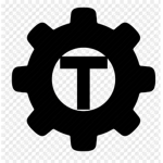 Totally creative and ORIGINAL games! (TCOG)