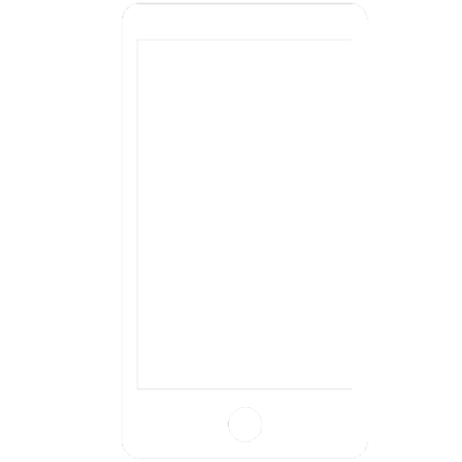 phone icon Roblox decal
