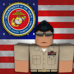 [Tecom] [Training and Education Command]