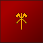 [KSP] Kurtrie Socialist Party